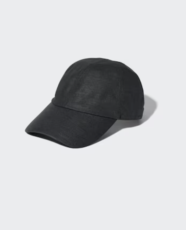 Cap