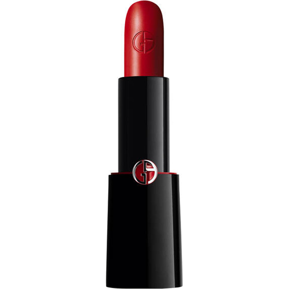 Giorgio Armani Rouge d’Armani Lipstick