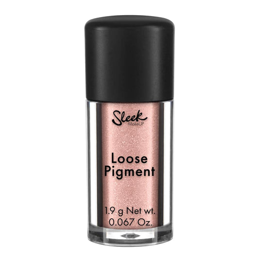 Sleek MakeUP Loose Pigment 1.9g