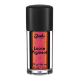 Sleek MakeUP Loose Pigment 1.9g