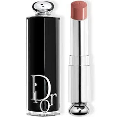 Dior Addict Lipstick